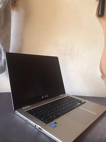 купить часы honor: Chromebook ASUS — легкий и мобильный ноутбук на ChromeOS, созданный — 3