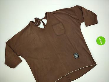diverse rozmiary: Italy Moda, Tunika damska, rozmiar One size — 2