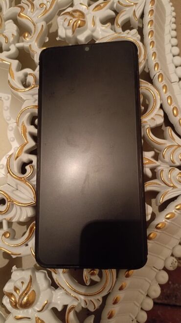 xiaomi mi 10 qiymeti: Xiaomi Redmi 13C, 256 ГБ, цвет - Черный, 
 Сенсорный, Отпечаток пальца, Две SIM карты