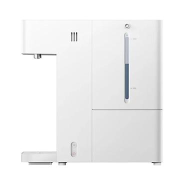 zimmer termopot: Termopot Xiaomi Smart BHR8992EU Xiaomi Smart BHR8992EU isti suyu cəmi — 3