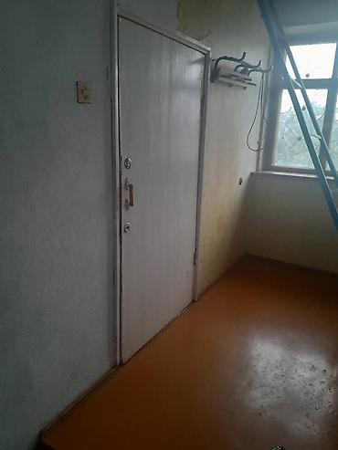 Продажа дач: Продажа дач — 8