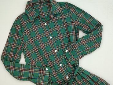 Women`s dress, S (EU 36)