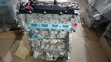 купить двигатель на мотоблок 7 л с: Лонг блок двигателя в сборе Toyota Camry 2.0L M20C Описание: Лонг