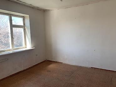 Продажа коттеджей и домов: ‼️‼️‼️‼️‼️‼️‼️ ПРОДАЕТСЯ ПОЛТОРА ЭТАЖНЫЙ ДОМ 🏡 ПСО‼️ Район - — 9