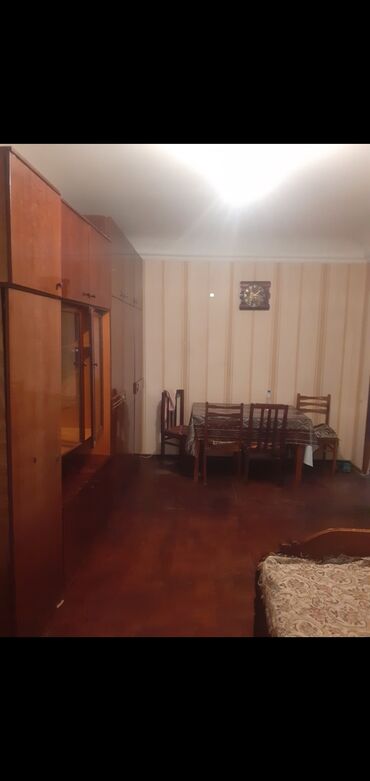 şirvan kirayə ev: Долгосрочная аренда квартир