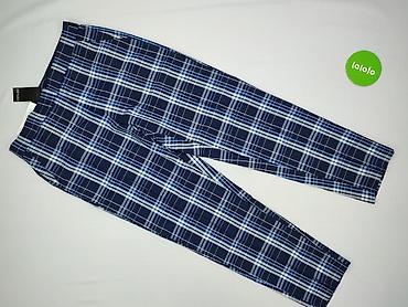 deezee trousers: Esmara, Spodnie materiałowe damskie, rozmiar M — 2