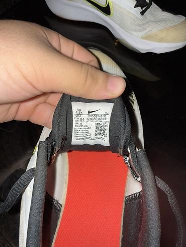 джинсы черные: Кроссовки Nike Air Zoom Speed 2 GS “Rawdacious” Оригинал использовали — 2