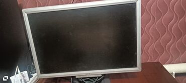 Мониторы: Монитор, Acer, Б/у, LCD, 18" - 19"