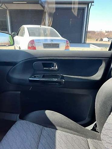 Transport: TAPACIRI VRATA ZA SEAT ALHAMBRA | Tapaciri vrata za Seat Alhambra — 3