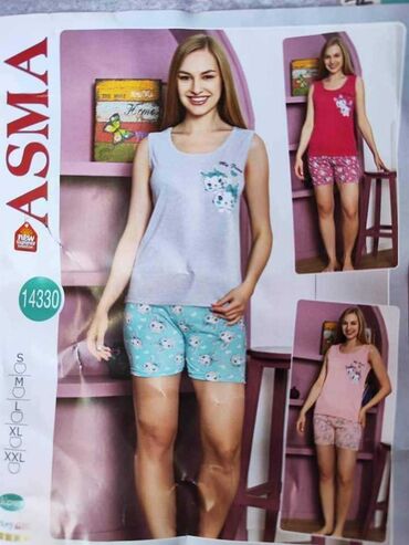 Pidžame: TOTALNA RASPRODAJA BEBI DOLOVA BILO KOJA 3 KOMPLETA BEBI DOL PO — 27