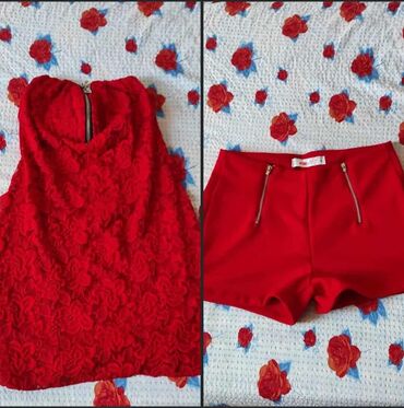 Čizme: - Dečje zimske čizmice, ljubičaste boje sa dezenom jelki. Bočni — 6