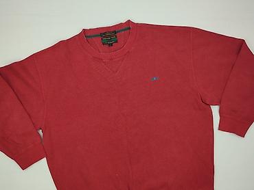 jordan: ALEXANDER, Bluza dla mężczyzn, rozmiar L — 1