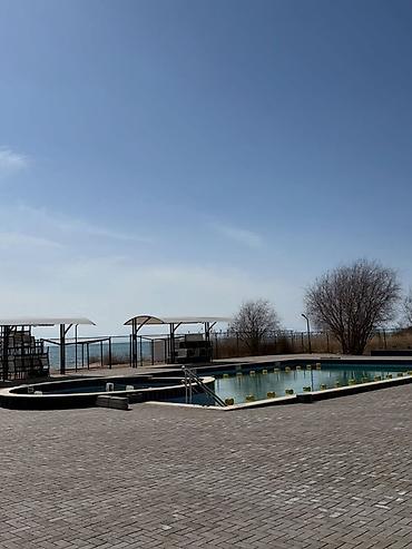 Продажа таунхаусов: Продаю Таунхаус в «Атлантис», 🌊Чон-СарыОй общая площадь 65 м² at lalafo.kg — 18 Продажа таунхаусов: Продаю Таунхаус в «Атлантис», 🌊Чон-СарыОй общая площадь 65 м² — 18