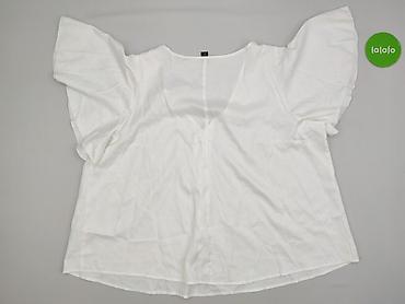 tunika 5xl: Shein, Bluzka damska, rozmiar 5XL — 3