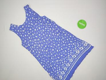 prima moda kozaki: Sukienka damska, rozmiar S — 3