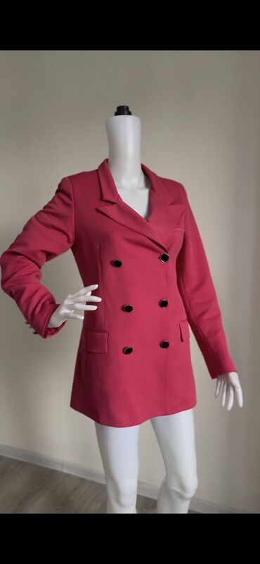 Dəstlər, kostyumlar: Elaqe wp — 2