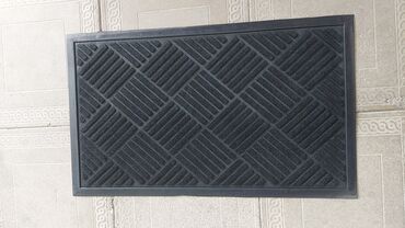 Xalçalar: Xalça Kredit yoxdur — 10