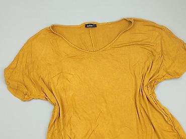 basic t shirty nike: Janina, T-shirt damski, rozmiar M — 1