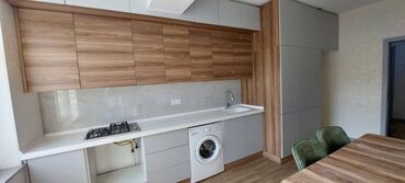 Uzunmüddətli kirayə mənzillər: H.Aslanov metrosuna yaxın, 20 mərtəbəli Xətai Park yaşayış -da lalafo.az — 3 Uzunmüddətli kirayə mənzillər: H.Aslanov metrosuna yaxın, 20 mərtəbəli Xətai Park yaşayış — 3