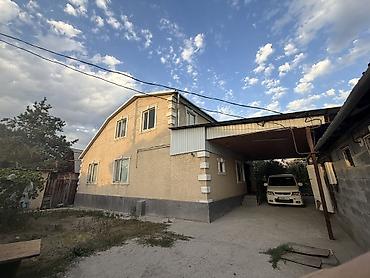 Продажа коттеджей и домов: Продается дом Арча Бешик Ахунбаева Чортекова Большой дом плюс at lalafo.kg — 3 Продажа коттеджей и домов: Продается дом Арча Бешик Ахунбаева Чортекова Большой дом плюс — 3