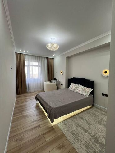вебкам студия вакансии: 2 комнаты, 65 м², Элитка, 14 этаж, Дизайнерский ремонт