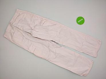34 trousers: Cargo, Spodnie cargo damskie, rozmiar S — 3