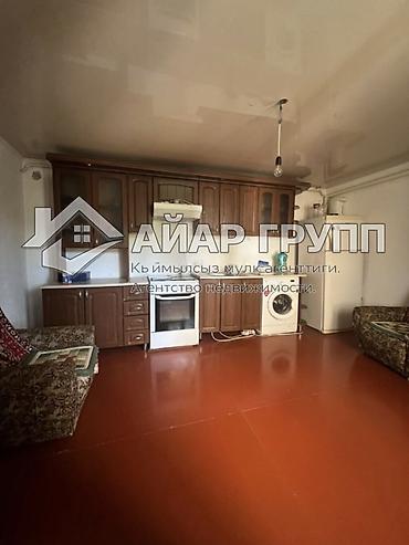 Продажа коттеджей и домов: ‼️🏡 ПРОДАЁТСЯ уютный дом в Чолпон-Ате! 📍 р-н Бижай (за рестораном — 21