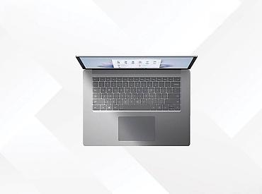 macbook pro m4 pro: Noutbuk Microsoft Surface Laptop 5 Microsoft Surface Laptop 5 CPU — 4