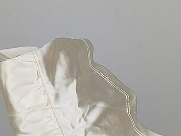 moda h: H&M Divided, Top damski, rozmiar L — 6