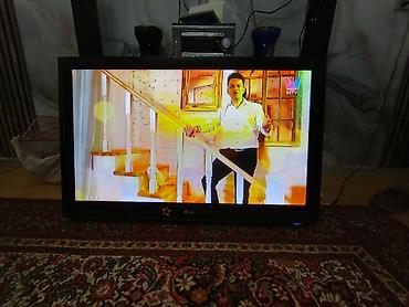 Televizorlar: Televizor LG LCD 32" — 4