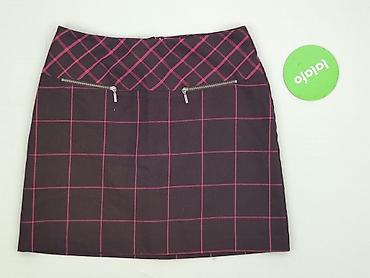 bhs skirts: Red Herring, Spódnica damska, rozmiar S — 2