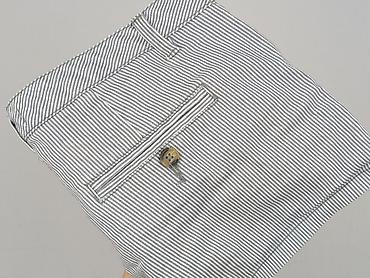 mini short sinsay: Sinsay, Szorty damskie, rozmiar S — 6