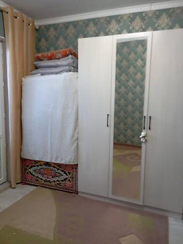 модульные дома: 2 комнаты, 42 м², 105 серия, 1 этаж — 3