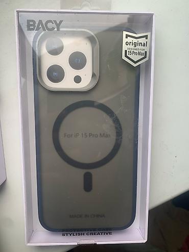 Galaxy Watch: Чехолдорду сатып берчулор барбы,цум,аламедин точкасы барлар,суйлошолу — 5