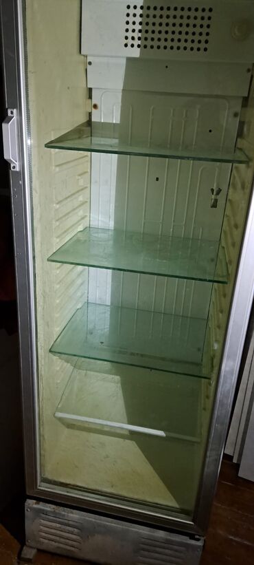 Digər mağaza avadanlığı: Razilasma yolu ile -da lalafo.az — 15 Digər mağaza avadanlığı: Razilasma yolu ile — 15