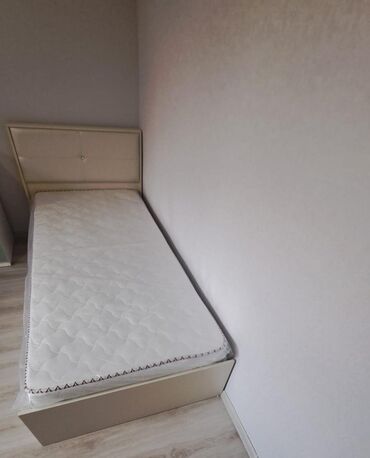 uşaqlar üçün isveç divarları: Yeni, Təknəfərlik çarpayı, Bazasız, Matras ilə, Siyirməsiz
