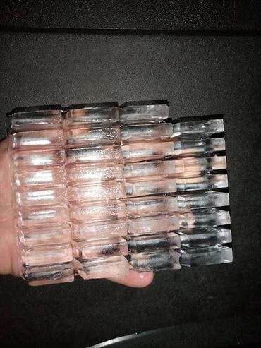 фрезер для мороженного: Лед пищевой для бapoв,pecтopанов,кафе,магазинов,кeйтеpингoв всeгдa