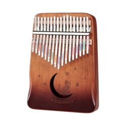 пейнтбол баку: Kalimba at lalafo.az пейнтбол баку: Kalimba