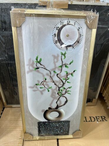 Şəkillər, tablolar: Şəkillər, tablolar — 8