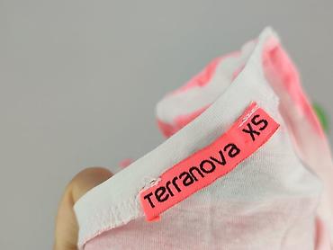 trafaluc: Terranova, Bluzka damska, rozmiar XS — 5
