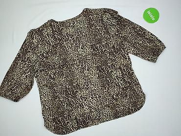 45 x 24: Wallis, Bluzka damska, rozmiar XL — 3