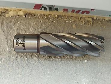 Digər alətlər: Avadanlıq ucluqları,hər biri ayrılıqda 25azn — 15