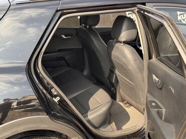 электрический скутер цена: Kia Stonic: 2017 г., 1.6 л, Автомат, Дизель, Кроссовер