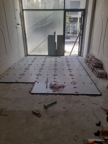 Digər ixtisaslar: Usta — 15