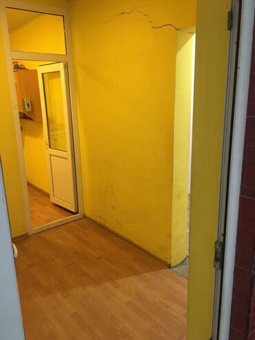 Digər kommersiya daşınmaz əmlakı: Həzi Aslanov metrosunun yaxınlığında 2-ci mertebede yerləşən kurs — 5