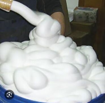 Утепление: Утепление полов, Утепление потолоков, Утепление крыши 3-5 лет опыта — 4