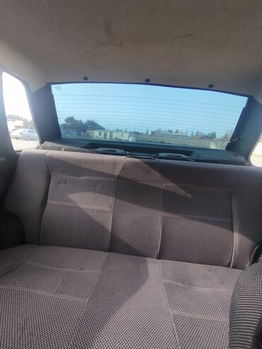 VAZ (LADA): VAZ (LADA) 2115 Samara: 1.6 l | 2009 il 276695 km Sedan — 14