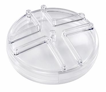 Насосы и гидрофоры: №: 7941 Məhsulun adı: Nasos üçün qapaq Astralpool Sena 0.5–1 HP — 1