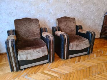 Divanlar: Divan, İşlənmiş, Açılan, Bazalı, Vеlur parça, Çatdırılma yoxdur -da lalafo.az — 5 Divanlar: Divan, İşlənmiş, Açılan, Bazalı, Vеlur parça, Çatdırılma yoxdur — 5