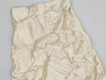 długie spódnice z karczkiem: Women`s skirt, size 2XS (EU 32)
